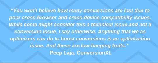 How-to-find-Conversion-Problems-quote