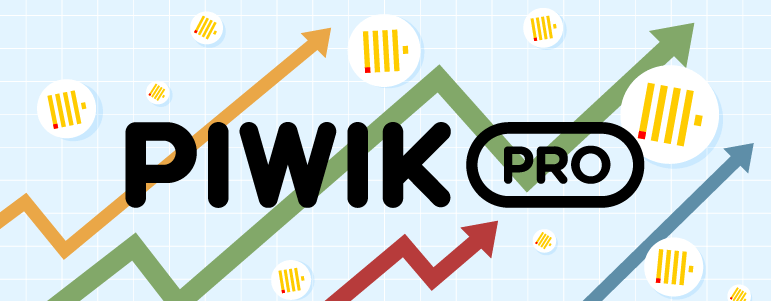 Piwik PRO & ClickHouse - So erstellen wir schnelle und leistungsstarke Reports