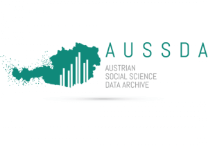 Logo_Aussda