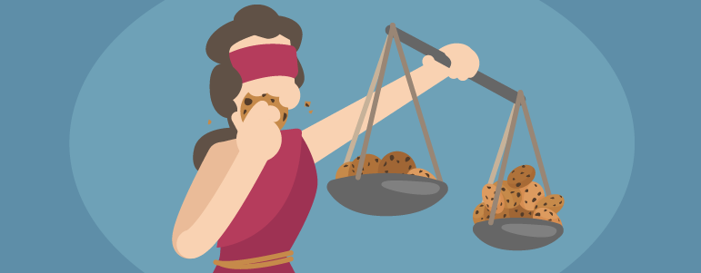 Nach EuGH-Urteil: Cookie-Banner müssen Consent abfragen