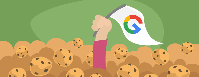 Datenschutzbehörden positionieren sich: Einsatz von Google Analytics nur mit Einwilligung