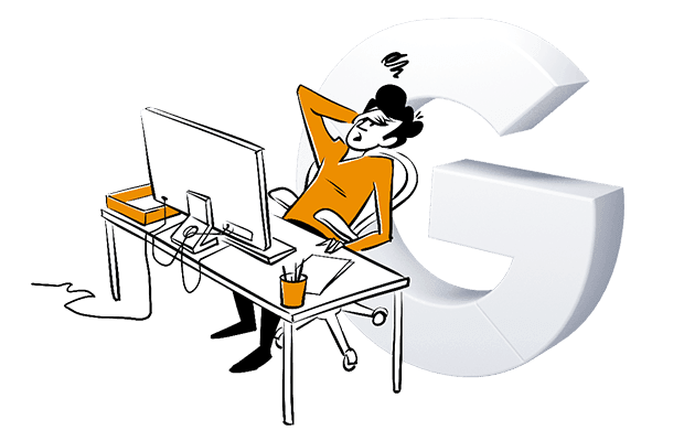 6 wichtige Limits von Google Analytics [UPDATE]