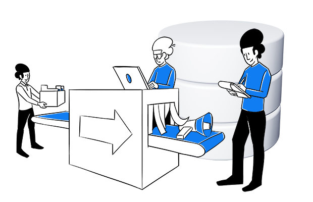 Was ist Datenaktivierung und wie passt sie in Ihren Datenanalyse-Stack