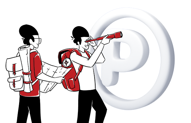 Neue Weichenstellung für Piwik PRO: Integrierte Analytics-Plattform bringt mehr Wert für die Kunden