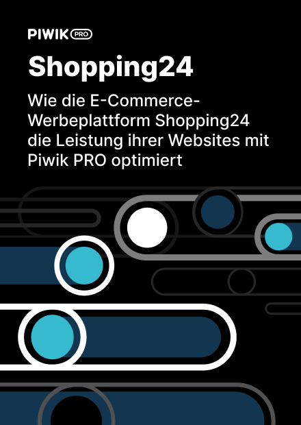 Shopping24_PiwikPRO_success_story