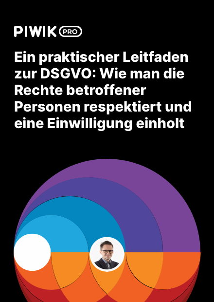 Ein praktischer Leitfaden zur DSGVO