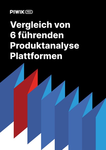 Kostenloser Vergleich von 6 führenden Produktanalyse Plattformen