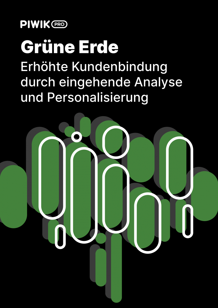 Durch ein verbessertes Kundenerlebnis eine starke Kundenbindung aufbauen