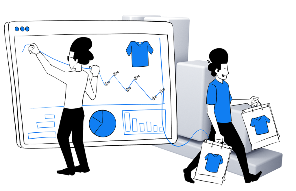 Warum sollten Sie die Piwik PRO-App für Shopify wählen?